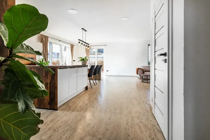 Prodej rodinného domu, Kutná Hora, 165 m2