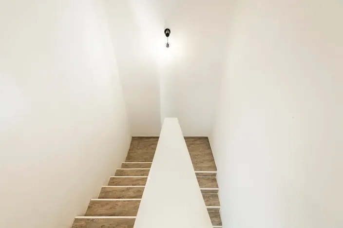 Prodej rodinného domu, Kutná Hora, 165 m2