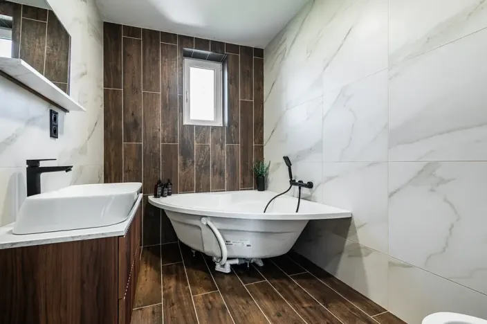 Prodej rodinného domu, Kutná Hora, 165 m2