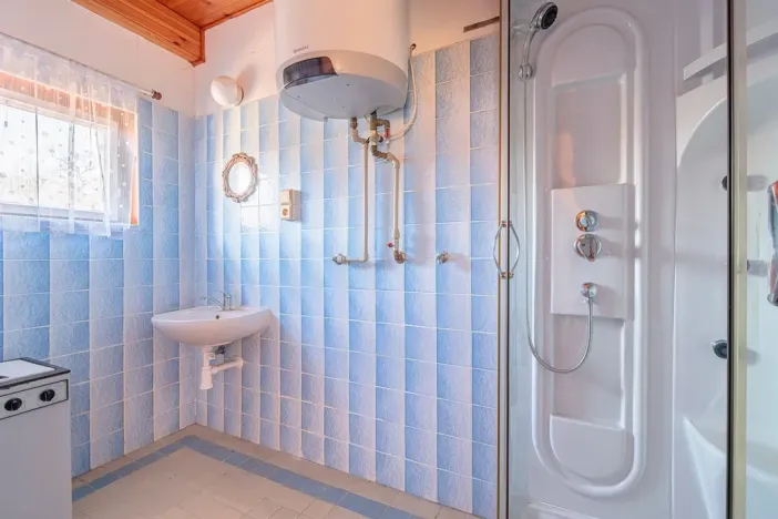 Prodej chaty, Stražisko - Růžov, 145 m2