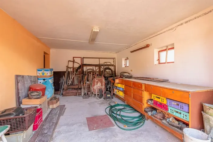 Prodej chaty, Stražisko - Růžov, 145 m2