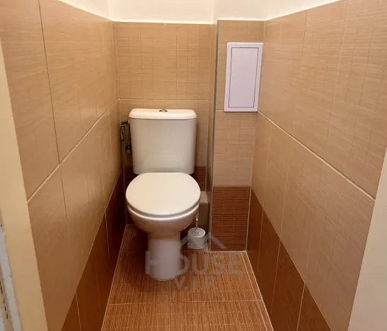 Prodej bytu 2+kk, Praha - Žižkov, Jana Želivského, 44 m2