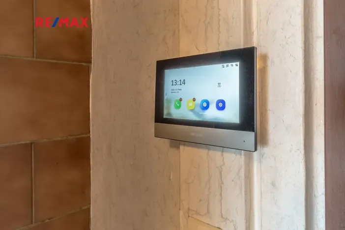 Prodej bytu 2+kk, Praha - Kamýk, Pšenčíkova, 43 m2