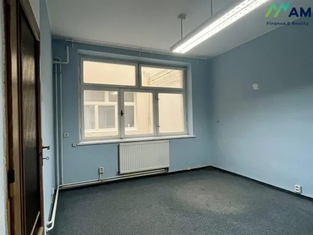 Prodej bytu 2+1, Frýdek-Místek - Místek, Tržní, 70 m2