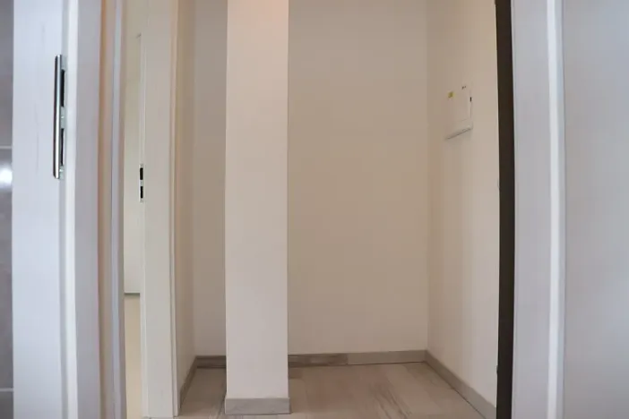 Pronájem bytu 1+kk, Světnov, 32 m2