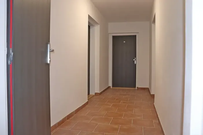 Pronájem bytu 1+kk, Světnov, 32 m2