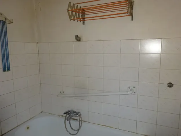 Prodej rodinného domu, Dolní Loučky, 106 m2