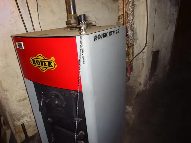 Prodej rodinného domu, Dolní Loučky, 106 m2