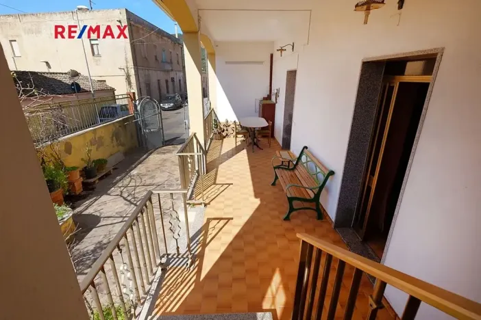 Prodej rodinného domu, Teulada, Itálie, 142 m2