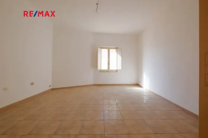 Prodej atypického bytu, Teulada, Itálie, 90 m2
