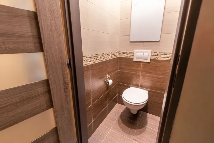 Prodej bytu 3+1, Ústí nad Labem, Přemyslovců, 74 m2