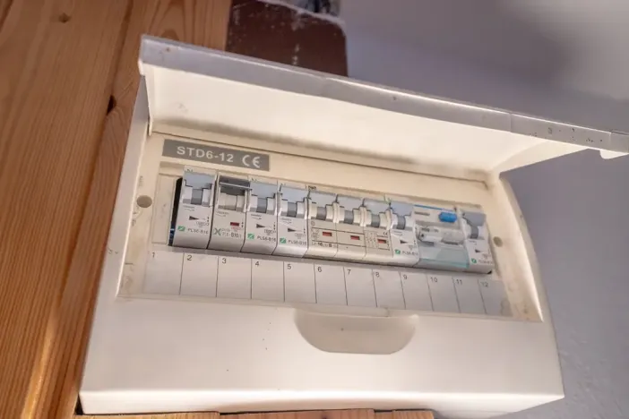 Prodej bytu 2+kk, Teplice, Pražská, 40 m2