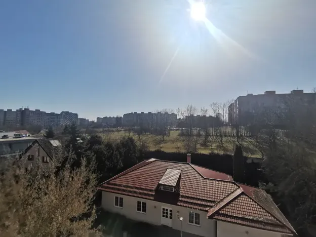 Prodej bytu 4+1, Praha - Stodůlky, Kovářova, 94 m2