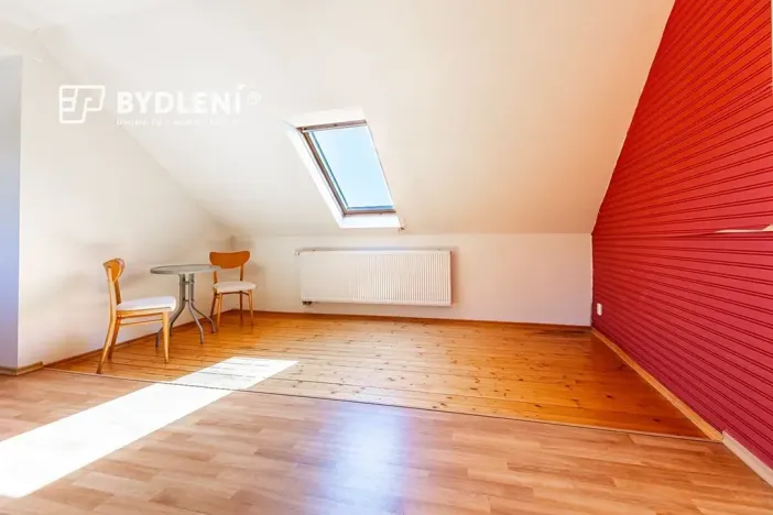 Prodej rodinného domu, Proboštov, Proboštovská, 408 m2