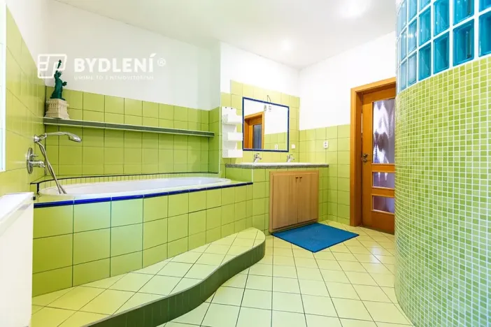 Prodej rodinného domu, Proboštov, Proboštovská, 408 m2