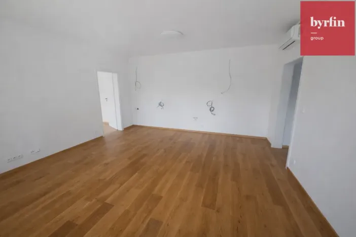 Pronájem bytu 2+kk, Ostrava, Mongolská, 63 m2