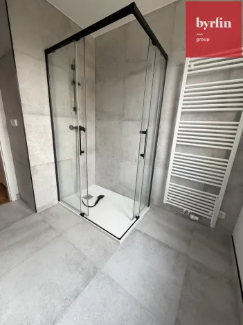 Pronájem bytu 2+kk, Ostrava, Mongolská, 63 m2