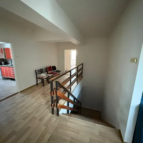 Prodej vily, Praha - Hlubočepy, Skalní, 336 m2