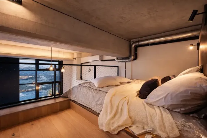 Prodej bytu 2+kk, Praha - Modřany, Československého exilu, 55 m2