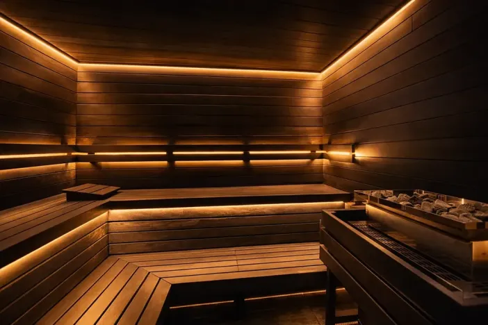 Prodej bytu 2+kk, Praha - Modřany, Československého exilu, 55 m2