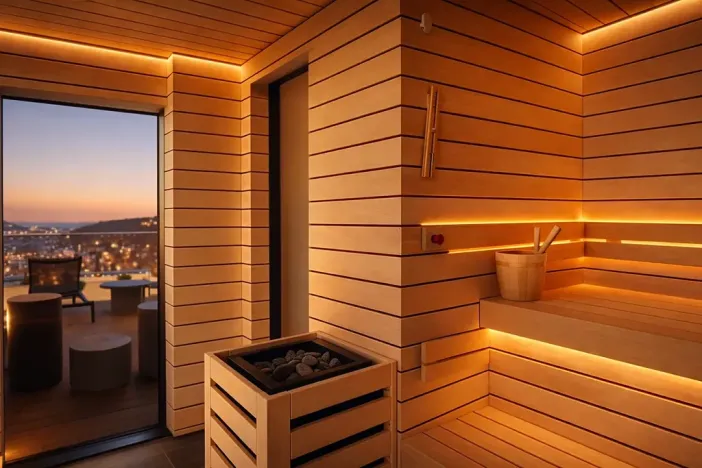 Prodej bytu 2+kk, Praha - Modřany, Československého exilu, 55 m2