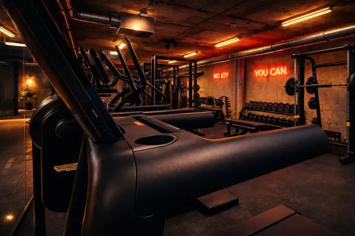 Prodej bytu 2+kk, Praha - Modřany, Československého exilu, 55 m2