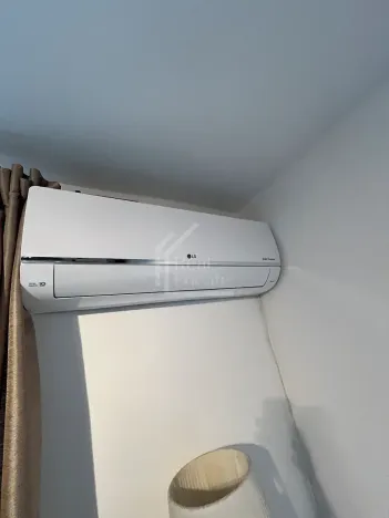 Pronájem bytu 2+kk, Praha - Hlubočepy, Kosořská, 72 m2