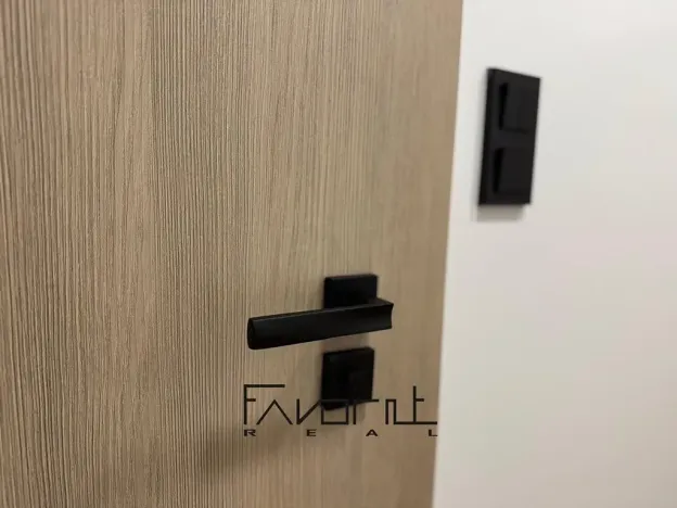 Prodej bytu 2+kk, Ostrava, Fojtská, 40 m2