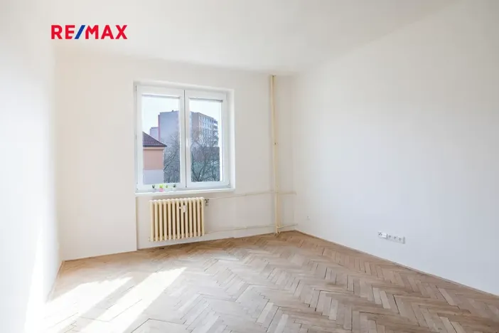 Prodej bytu 3+1, Mělník, Studentská, 68 m2