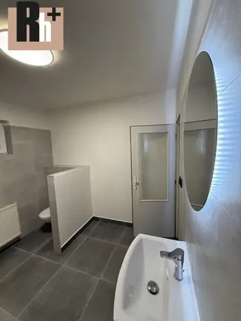 Prodej rodinného domu, Havířov, Osadnická, 124 m2