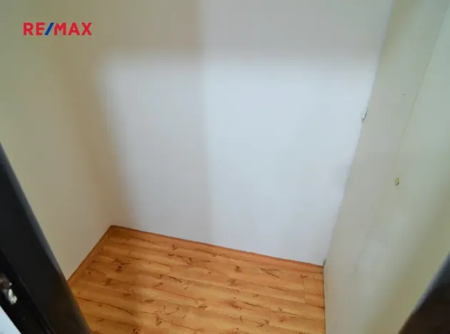 Pronájem bytu 2+kk, Praha - Motol, Brdlíkova, 46 m2