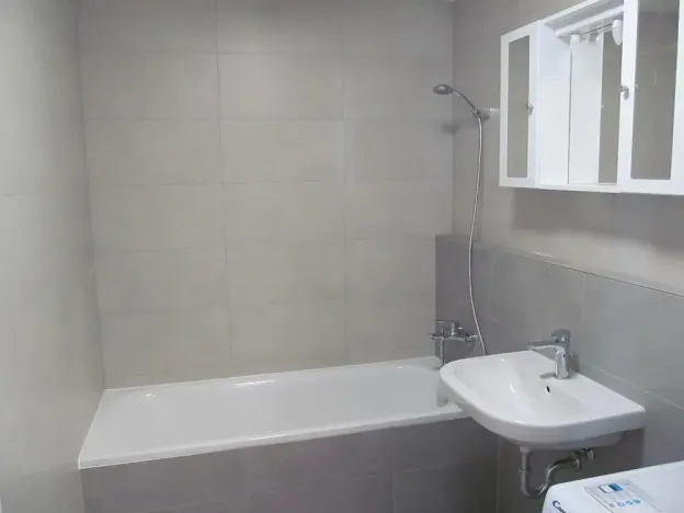 Prodej kanceláře, Praha - Žižkov, Olgy Havlové, 71 m2