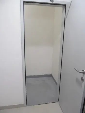 Prodej kanceláře, Praha - Žižkov, Olgy Havlové, 71 m2