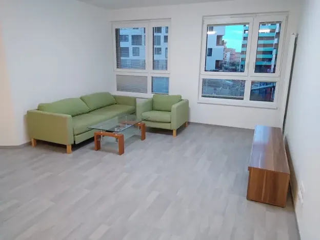 Prodej bytu 3+kk, Praha - Žižkov, Olgy Havlové, 71 m2