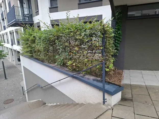 Prodej bytu 3+kk, Praha - Žižkov, Olgy Havlové, 71 m2