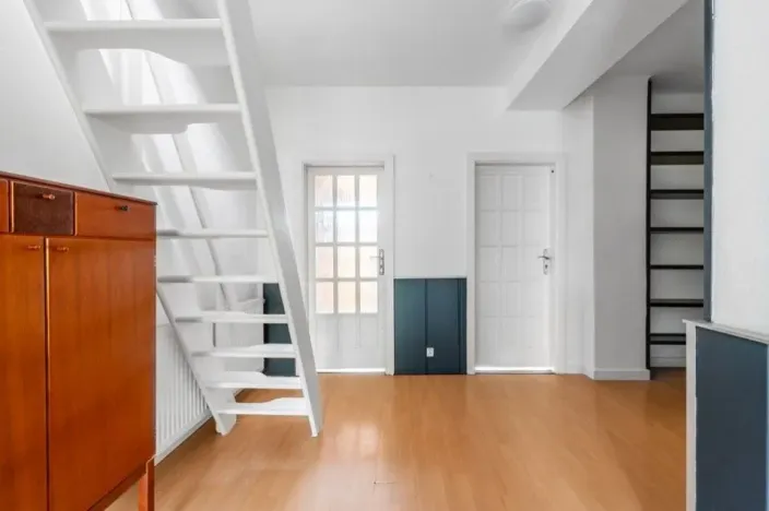 Pronájem rodinného domu, Praha - Kobylisy, Sedlecká, 200 m2