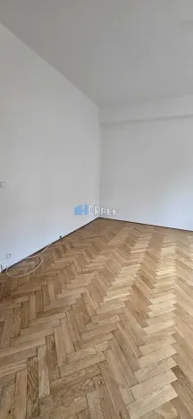 Pronájem bytu 2+1, Praha - Břevnov, Kolátorova, 59 m2