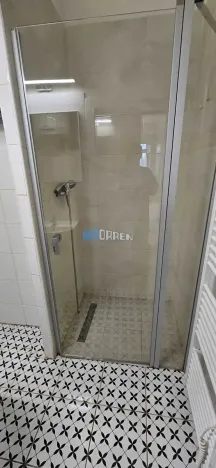 Pronájem bytu 2+1, Praha - Břevnov, Kolátorova, 59 m2