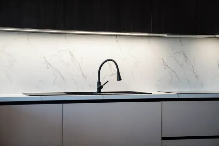 Pronájem bytu 4+kk, Mikulov, 28. října, 123 m2