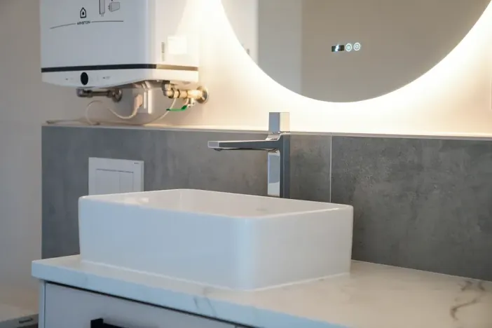 Pronájem bytu 4+kk, Mikulov, 28. října, 123 m2