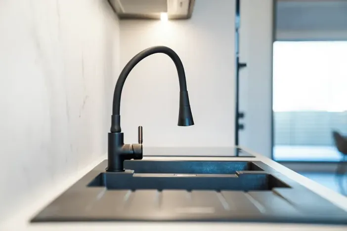 Pronájem bytu 4+kk, Mikulov, 28. října, 123 m2