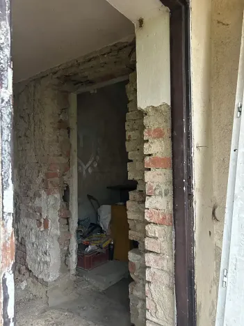 Prodej chalupy, Brno, Vinohrady, 1 m2