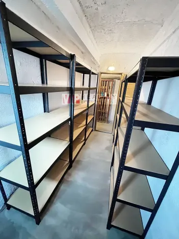 Prodej bytu 3+kk, Zbýšov, Sportovní, 52 m2