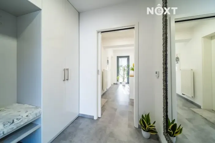 Prodej rodinného domu, Rabštejnská Lhota, 120 m2