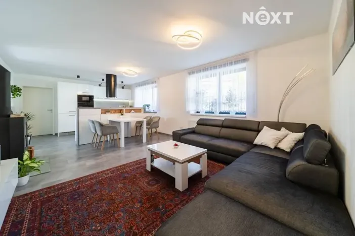 Prodej rodinného domu, Rabštejnská Lhota, 120 m2