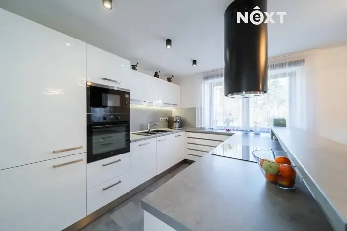 Prodej rodinného domu, Rabštejnská Lhota, 120 m2