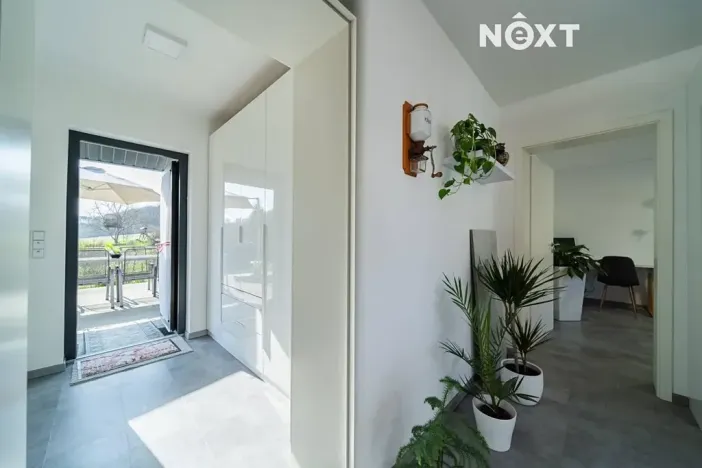 Prodej rodinného domu, Rabštejnská Lhota, 120 m2