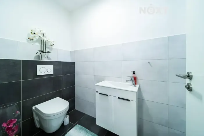 Prodej rodinného domu, Rabštejnská Lhota, 120 m2