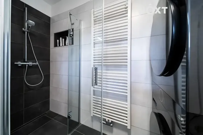 Prodej rodinného domu, Rabštejnská Lhota, 120 m2