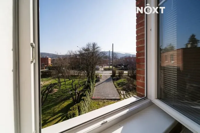 Prodej rodinného domu, Zlín, Zálešná X, 62 m2